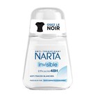 Déodorant bille - NARTA en promo chez Carrefour Market Avignon à 2,65 €