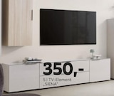 Aktuelle Fernseher Angebote bei mömax in Laatzen Aktuelles WOHNLANDSCHAFT „VIVO“ Angebot bei mömax in Laatzen ab 70,00 €