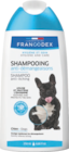 Shampooing - FRANCODEX à 8,79 € dans le catalogue Maxi Zoo