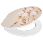 WC-Sitz im aktuellen POCO Prospekt