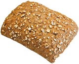 Dinkel-Vollkornbrötchen im Angebot bei REWE in Pforzheim Dinkel-Vollkornbrötchen Angebote bei REWE Pforzheim für 0,49 €