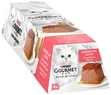 Aktuelle Katzenfutter Angebote bei REWE in Neuss Aktuelles Gourmet Revelations Katzennahrung Angebot bei REWE in Neuss ab 2,99 €