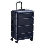 Valise rigide Camelia - DELSEY - Carrefour à Nice Valise rigide Camelia - DELSEY en promo chez Carrefour Nice à 59,99 €