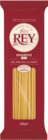 Original italienische Teigwaren Angebote von Pasta Rey bei EDEKA Buxtehude