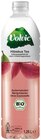 Bio Tee im Angebot bei REWE in Worms Bio Tee Angebote von Volvic bei REWE Worms für 1,99 €