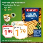 Angebot im GLOBUS WaghĂ€usel Prospekt GLOBUS WaghĂ€usel Prospekt mit im Angebot fĂŒr 1,79 âŹ