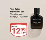 Angebot im GLOBUS Dackenheim Prospekt GLOBUS Dackenheim Prospekt mit im Angebot für 12,99 €