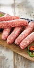 8 Saucisses de Toulouse - NETTO en promo chez Netto 8 Saucisses de Toulouse - NETTO dans le catalogue Netto