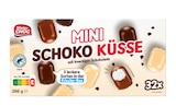 Angebot im Lidl Aachen Prospekt Lidl Aachen Prospekt mit im Angebot fĂŒr 2,29 âŹ