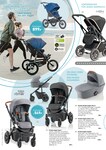 Kinderwagen Kinderwagen