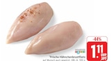 Angebot im EDEKA Bitburg Prospekt EDEKA Bitburg Prospekt mit im Angebot für 1,11 €