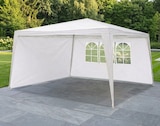 Pavillon im Angebot bei Wreesmann in Aurich Pavillon Angebote bei Wreesmann Aurich für 9,99 €