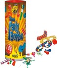 Riesen Party Bombe von NICO für 4,99 € bei Netto mit dem Scottie im Angebot Riesen Party Bombe von NICO im aktuellen Netto mit dem Scottie Prospekt