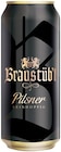 Aktuelles Pilsner Angebot bei REWE in Darmstadt ab 0,79 €