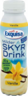 Skyr Drink im Angebot bei Netto Marken-Discount in Magdeburg Skyr Drink Angebote von Exquisa bei Netto Marken-Discount Magdeburg für 1,49 €