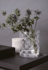 Vase „Allover“ Angebote bei XXXLutz Möbelhäuser Baden-Baden