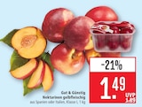 Marktkauf Filderstadt Prospekt mit  im Angebot für 1,49 €