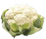 Blumenkohl im aktuellen Prospekt bei EDEKA in Engelbrechtsche Wildnis