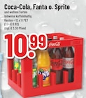 Angebot im Trinkgut Bochum Prospekt Trinkgut Bochum Prospekt mit im Angebot fĂŒr 10,99 âŹ