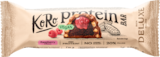 EDEKA Stafstedt Prospekt mit  im Angebot für 2,29 €