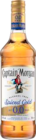 Spiced Gold 0,0% von Captain Morgan im aktuellen Marktkauf Prospekt