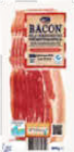 Bacon Angebote von American Style bei Netto Marken-Discount Salzgitter für 2,00 €