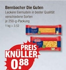 Aktuelle Becks Angebote bei V-Markt in Regensburg Aktuelles Die Guten Angebot bei V-Markt in Regensburg ab 0,88 €