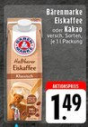 Aktuelle Kakao Angebote bei EDEKA in Duisburg Aktuelles Eiskaffee Angebot bei EDEKA in Duisburg ab 1,49 €