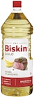 Reines Pflanzenöl Angebote von Biskin Gold bei Metro Braunschweig für 6,94 €