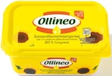 Sonnenblumenmargarine Angebote von Ollineo bei Netto mit dem Scottie Rostock für 0,99 €