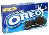 Gâteau original - Oreo dans le catalogue Hmarket