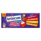 SUR TOUT - APÉRICUBE - Carrefour à Versailles SUR TOUT - APÉRICUBE en promo chez Carrefour Versailles