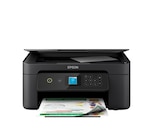 Imprimante multifonction - EPSON à 54,99 € dans le catalogue Carrefour