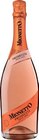 Prosecco Spumante Treviso im Angebot bei Getränke Hoffmann in Remscheid Prosecco Spumante Treviso Angebote von Mionetto bei Getränke Hoffmann Remscheid für 8,99 €