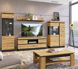 Wandboard im Angebot bei Schaffrath in Hückelhoven Wandboard Angebote bei Schaffrath Hückelhoven für 44,90 €