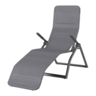 mömax Wolfsburg Prospekt mit  im Angebot für 77,00 €