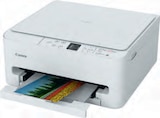 Pixma TS6550i Angebote von Canon bei EURONICS Grevenbroich für 69,99 €