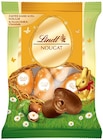 Ostereier* Angebote von Lindt bei Penny Mainz für 4,99 €