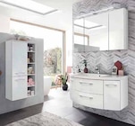 Midi-Schrank Angebote von Sadena bei Zurbrüggen Minden für 99,00 €