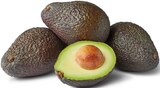 Bio-Avocado von NATURGUT im aktuellen Penny-Markt Prospekt