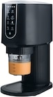 Machine à glace Freezy Premium - SILVERCREST - Lidl à Sète Machine à glace Freezy Premium - SILVERCREST en promo chez Lidl Sète à 89,00 €
