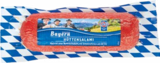 Aktuelle Wurst Angebote bei Netto Marken-Discount in Bremen Aktuelles Hüttensalami Angebot bei Netto Marken-Discount in Bremen ab 2,69 €