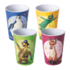 Trinkbecher-Set Angebote bei Marktkauf Buchholz für 5,99 €