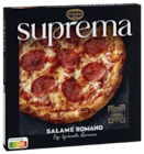 Suprema Salame Romana Angebote von Dr. Oetker bei REWE Kerpen für 3,99 €