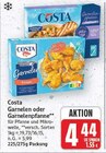 Garnelen von Costa für 4,44 € bei E center im Angebot Garnelen von Costa im aktuellen E center Prospekt