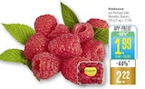 Himbeeren bei Marktkauf im Aschaffenburg Prospekt für 1,99 €