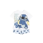 Ensemble bébé garçon - DISNEY BABY - Carrefour à Tours Ensemble bébé garçon - DISNEY BABY en promo chez Carrefour Tours à 9,99 €