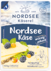 Deutscher Schnittkäse bei EDEKA Frischemarkt im Prospekt "" für 1,79 €