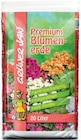 Thomas Philipps Vechta - Premium Blumenerde Angebot im Prospekt Premium Blumenerde bei Thomas Philipps im Vechta Prospekt für 3,99 €