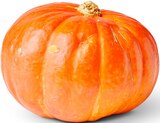 Deutscher Bio-Hokkaidokürbis im Angebot bei Penny in Stuttgart Deutscher Bio-Hokkaidokürbis Angebote von Naturgut bei Penny Stuttgart für 1,29 €